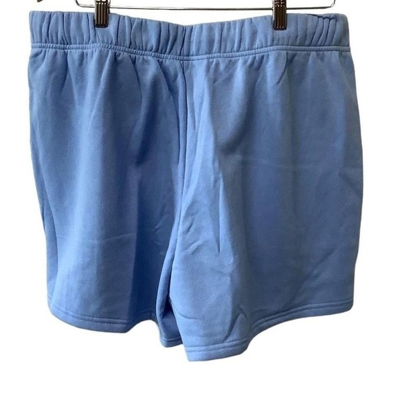 Ideology blue shorts size 2X Brand new with tags‎ - Picture 5 of 5